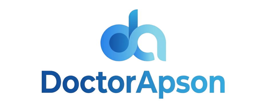 DoctorApson