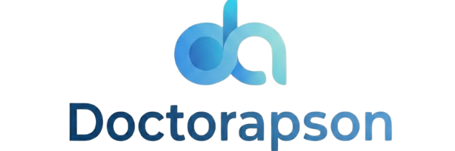 DoctorApson