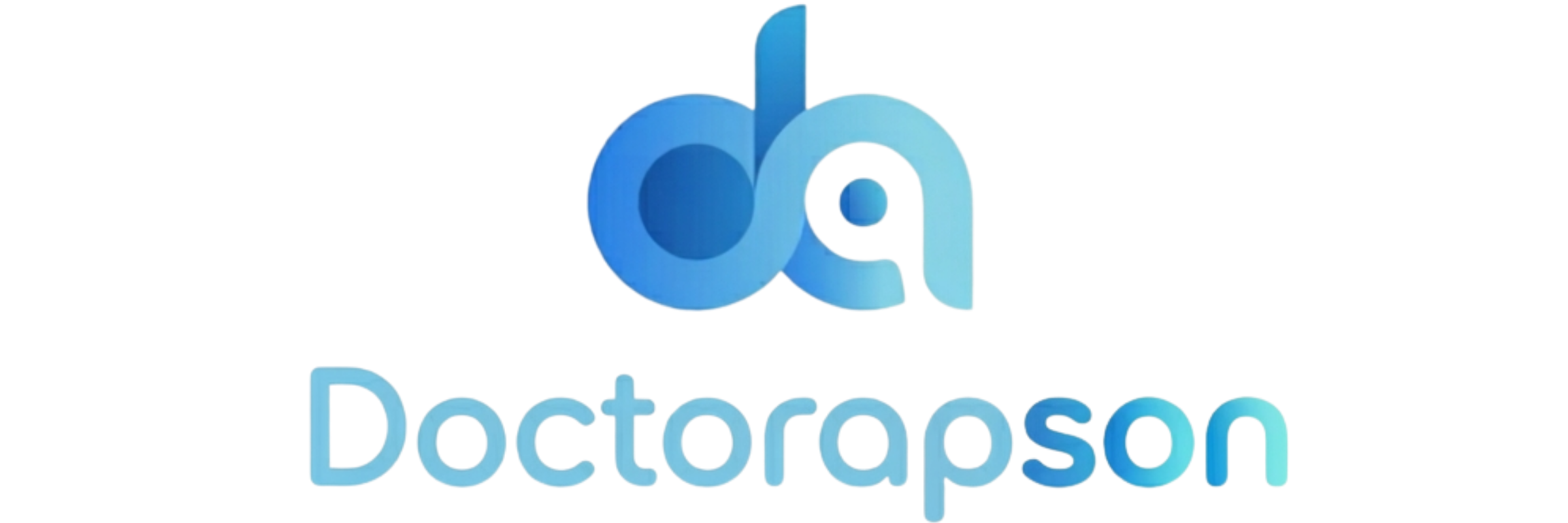 DoctorApson