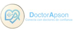 doctorapson.mx