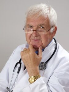 Carlos Martínez López