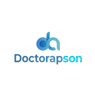 Doctorapson